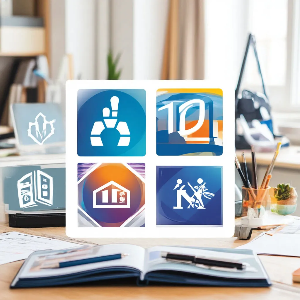 Готовый продукт